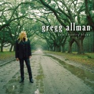 Gregg Allman - Low Country Blues (2011)